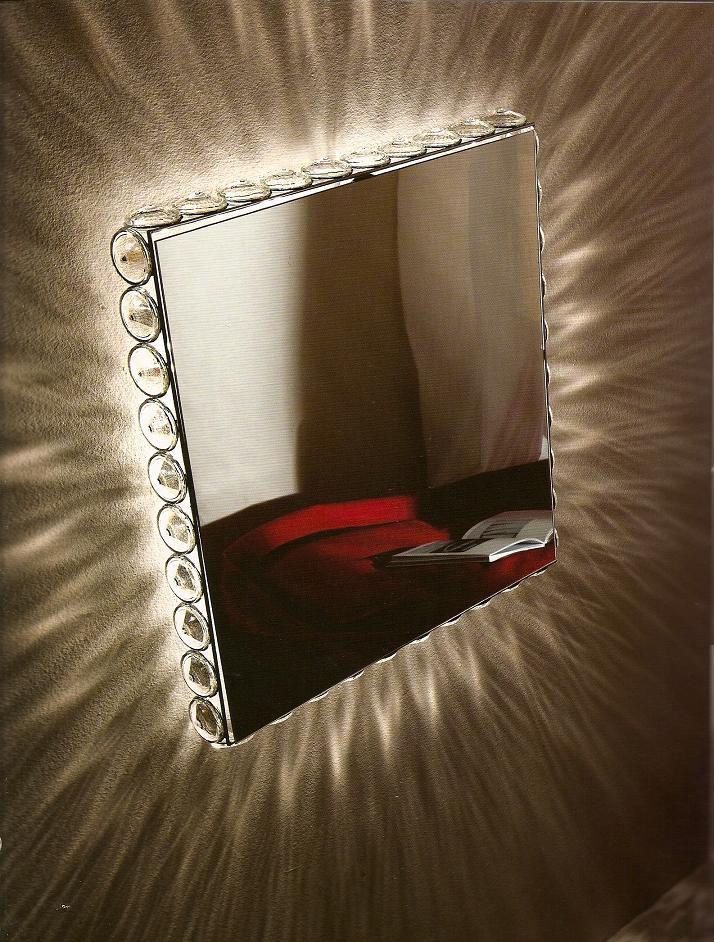 1х зеркало t me. Stillux зеркало. Светильник для зеркала. Светильник для зеркала в спальню. Светильник из зеркала.